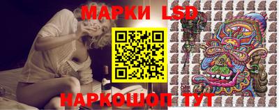 spice Краснознаменск