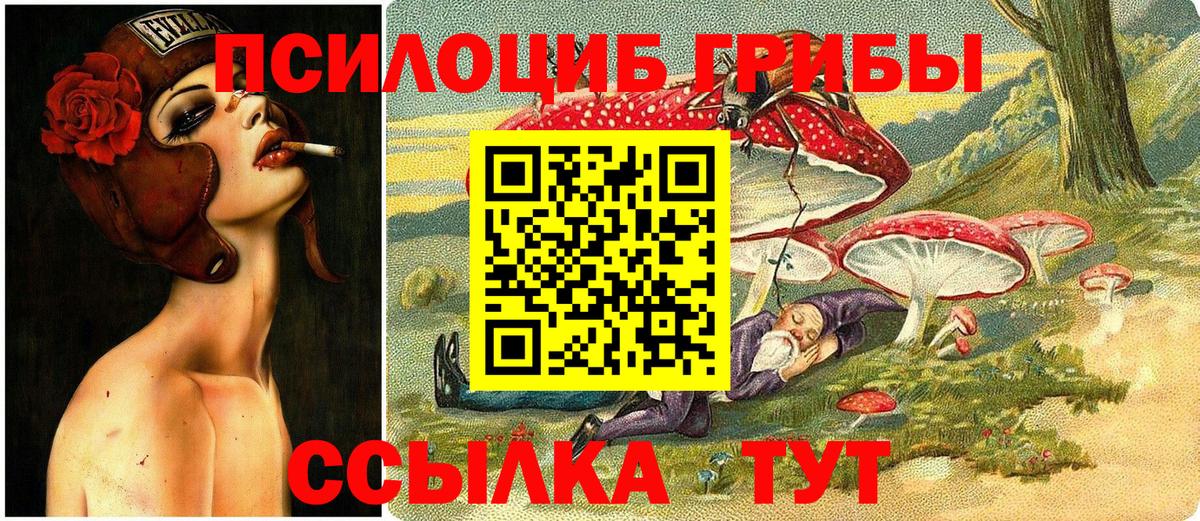 Псилоцибиновые грибы GOLDEN TEACHER  Вход с VPN  Ишимбай 