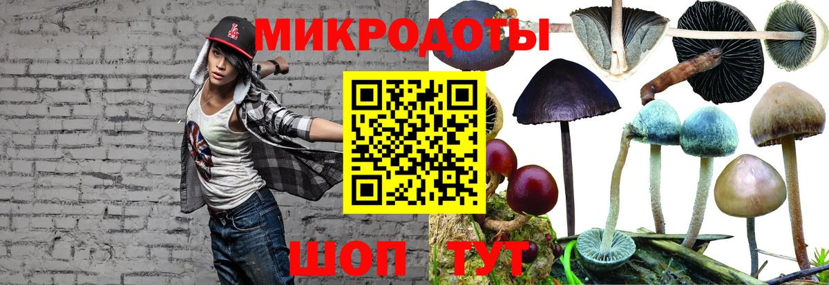 Галлюциногенные грибы MAGIC MUSHROOMS Ишимбай